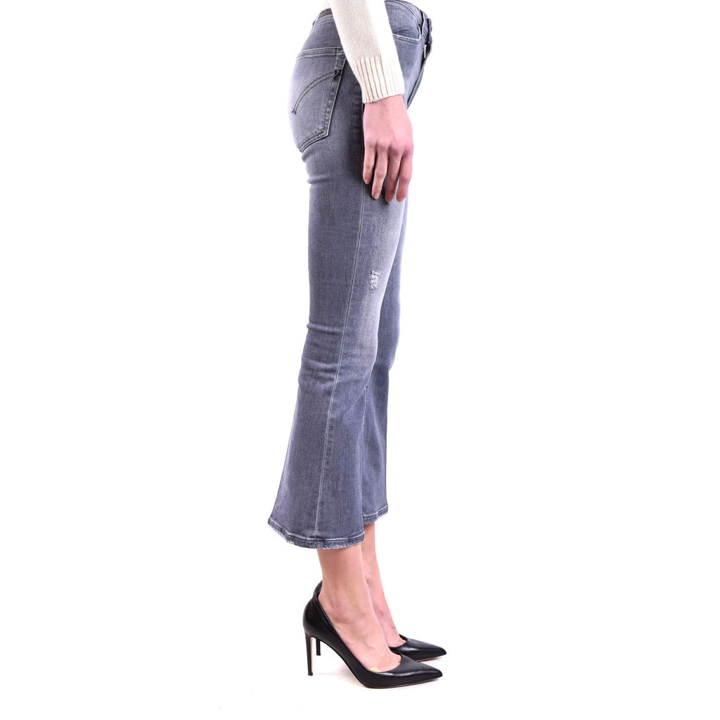 Dondup Jeans Femme