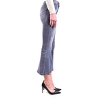 Dondup Jeans Femme
