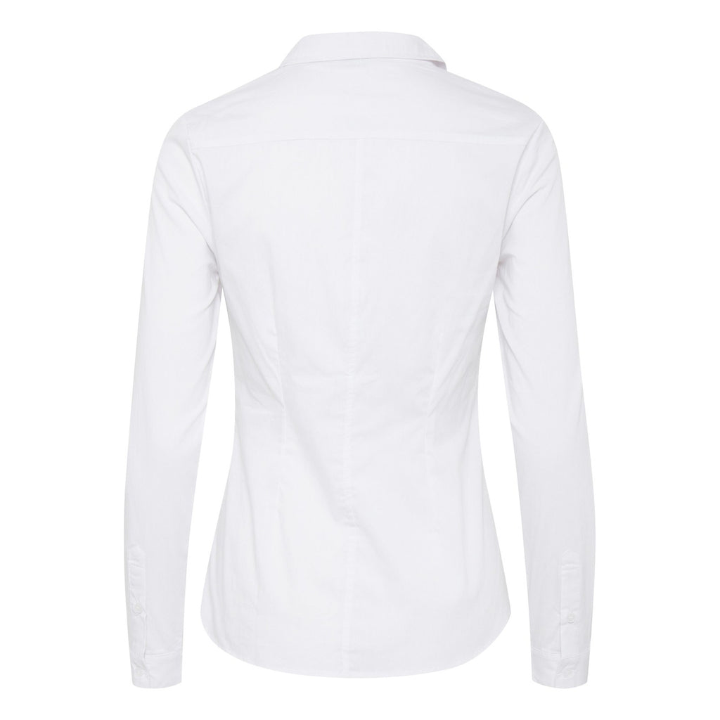 Ichi Camicia Donna