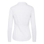 Ichi Camicia Donna