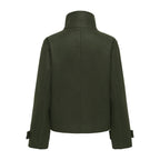 Only Cappotto Donna