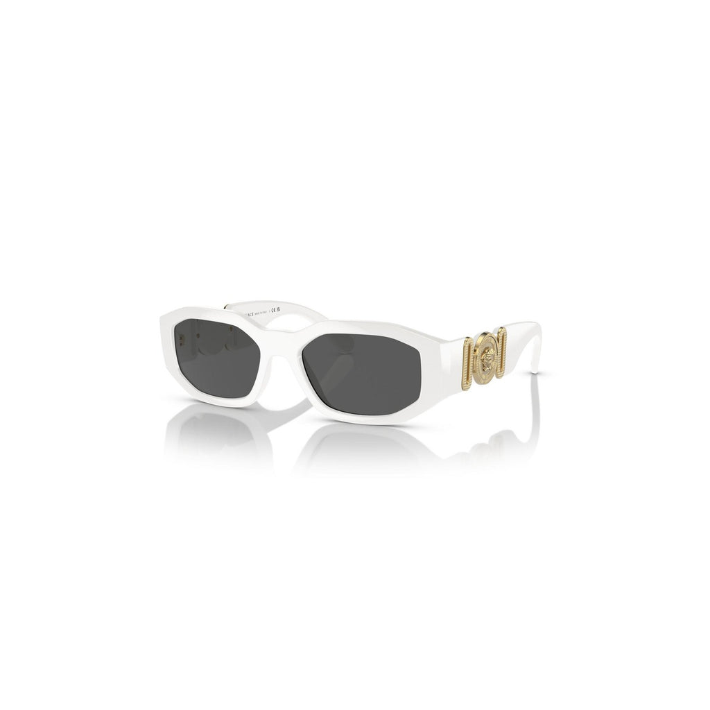 Versace Occhiali Da Sole Uomo