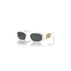 Versace Occhiali Da Sole Uomo