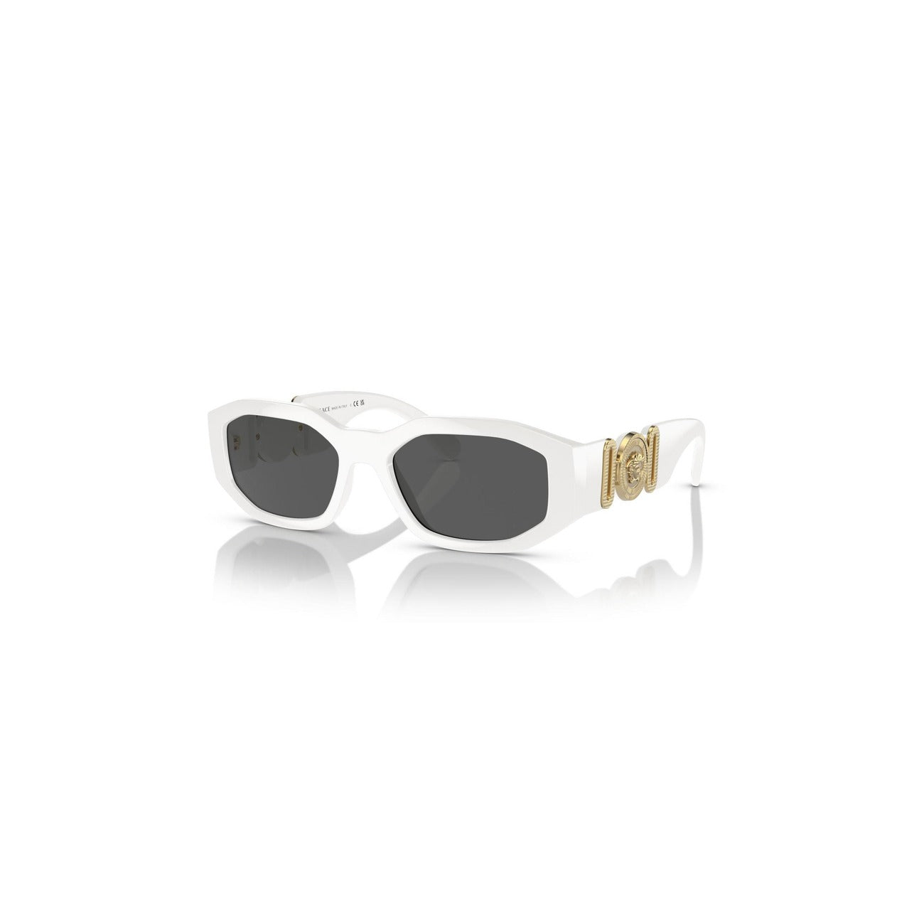 Versace Occhiali Da Sole Uomo
