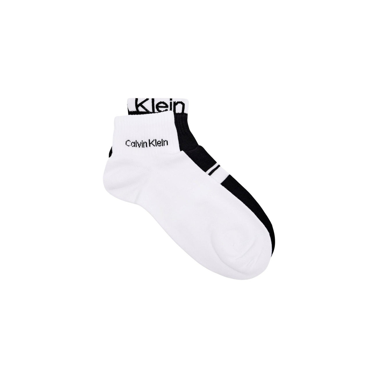 Calvin Klein Jeans Intimo Uomo