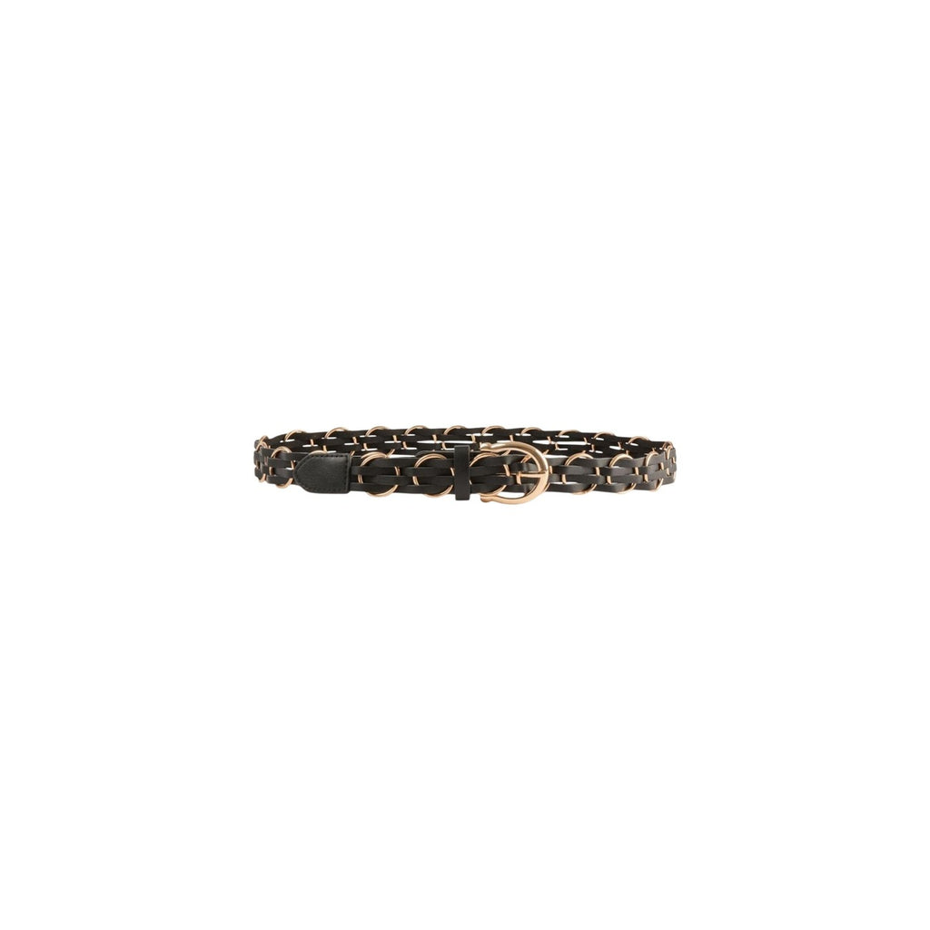 Morgan De Toi Women's Belt