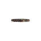 Morgan De Toi Women's Belt