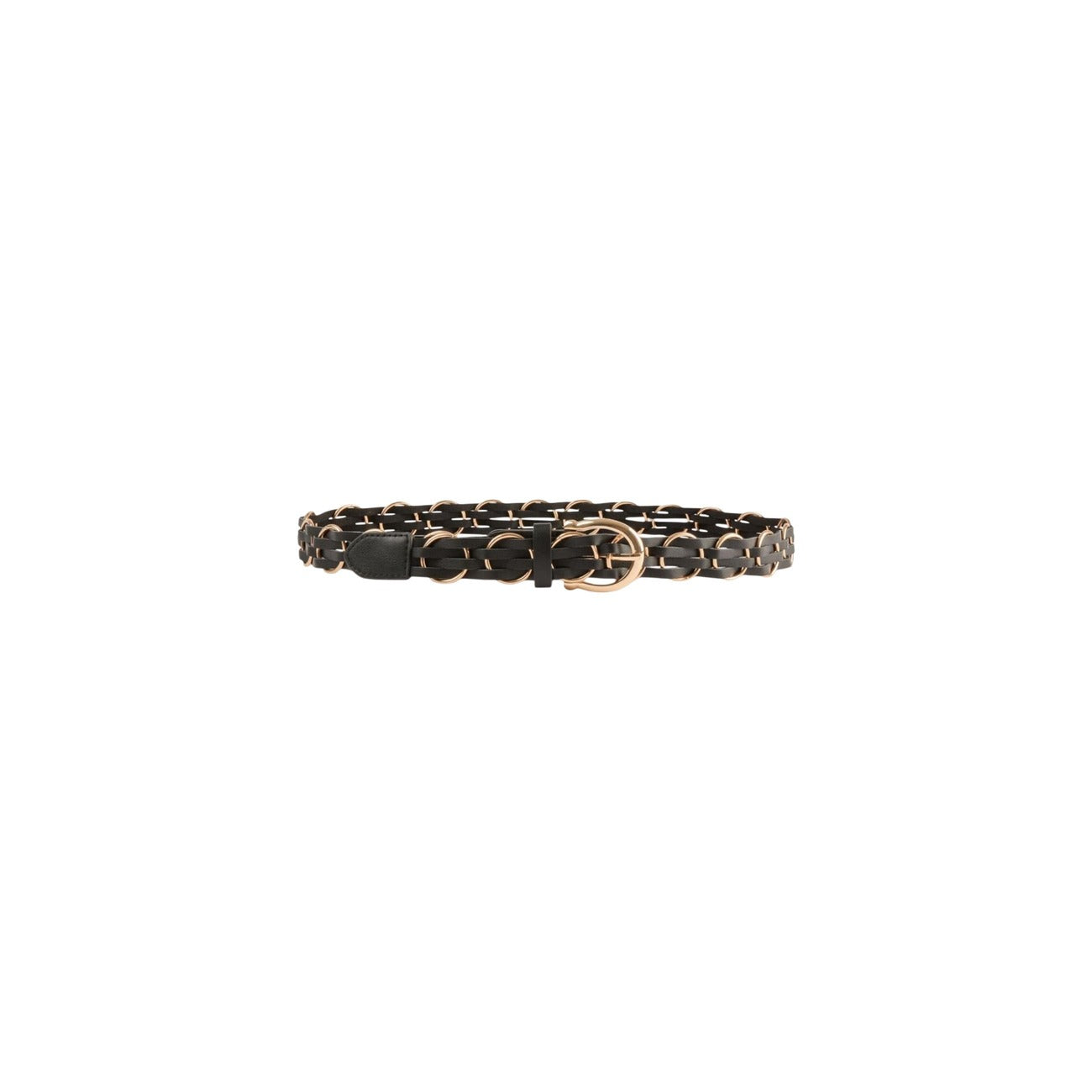 Morgan De Toi Women's Belt
