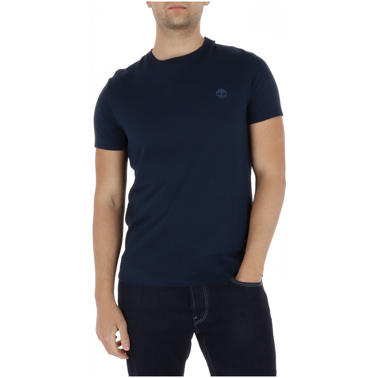 Men's Timberland T-Shirt
