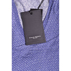 Paolo Pecora Men's Sweater
