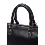 Liu Jo Borsa Donna