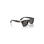 Persol Occhiali Da Sole Uomo