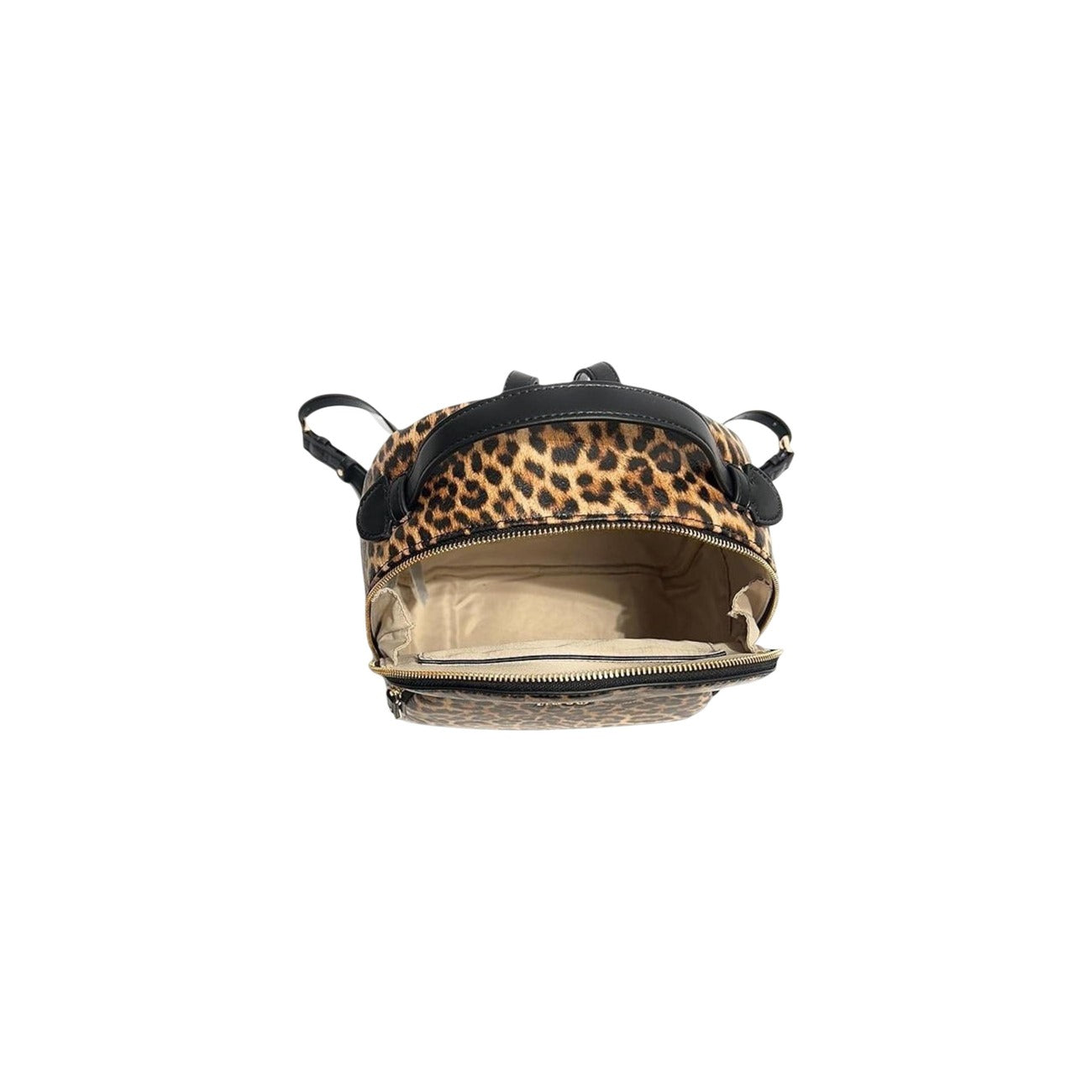 Liu Jo Women's Bag