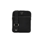Guess Borsa Donna