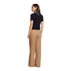 Morgan De Toi Maglia Donna