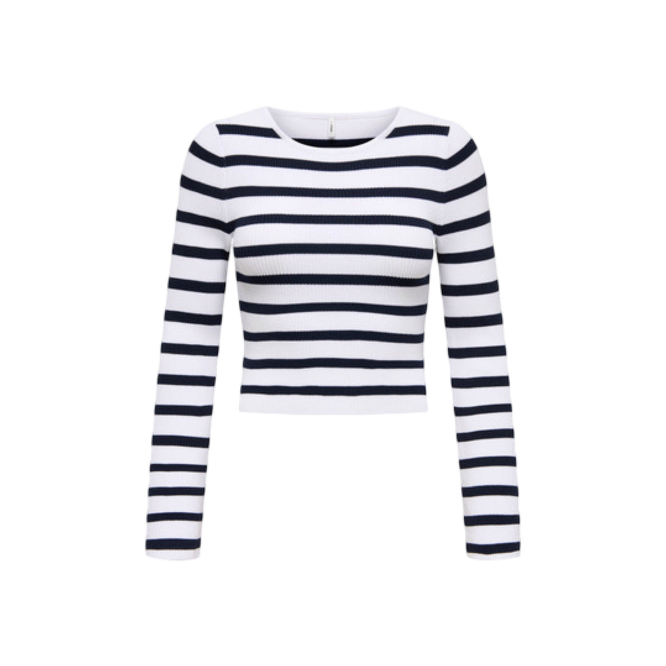 Only Women's Knitwear