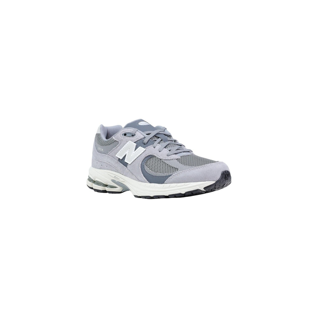 New Balance Women's Sneakers