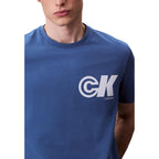 Calvin Klein Jeans Men's T-Shirt