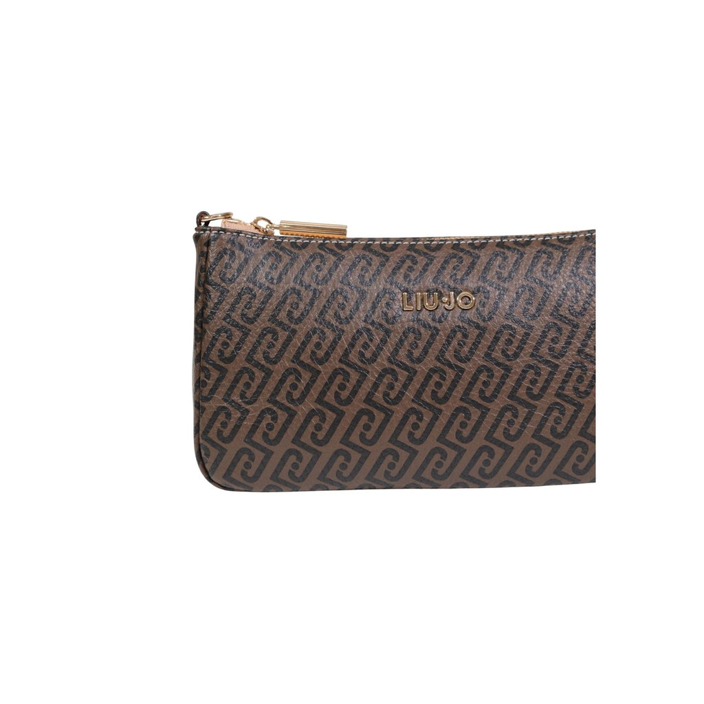 Liu Jo Borsa Donna