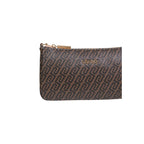 Liu Jo Borsa Donna
