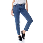 Only Women's Jeans