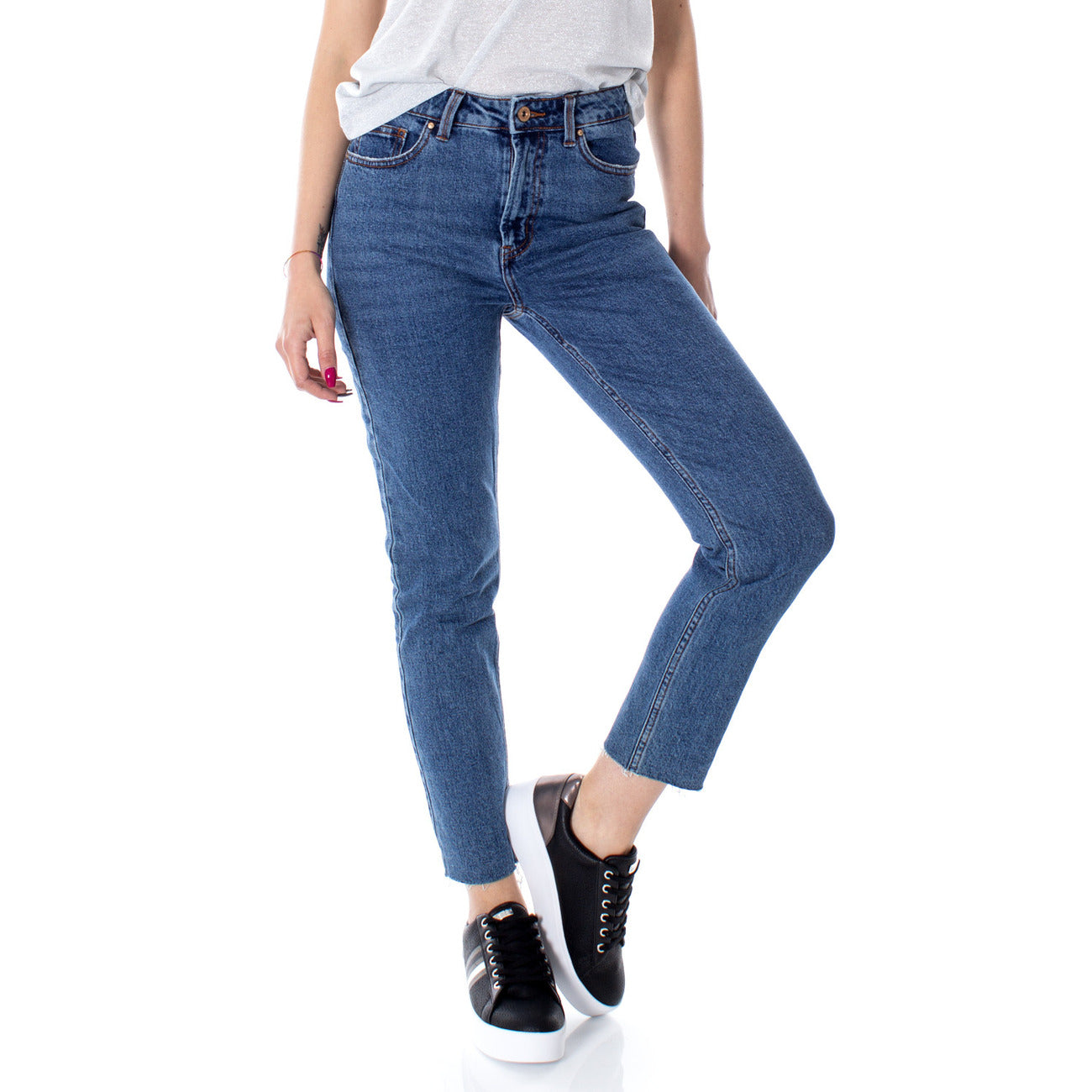 Only Jeans Femme