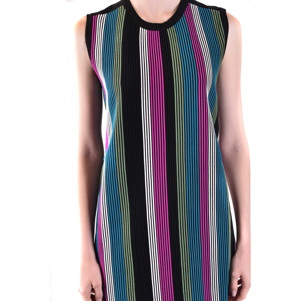 Diane Von Furstenberg Women's Dress