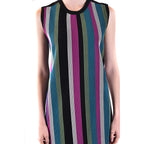 Diane Von Furstenberg Women's Dress
