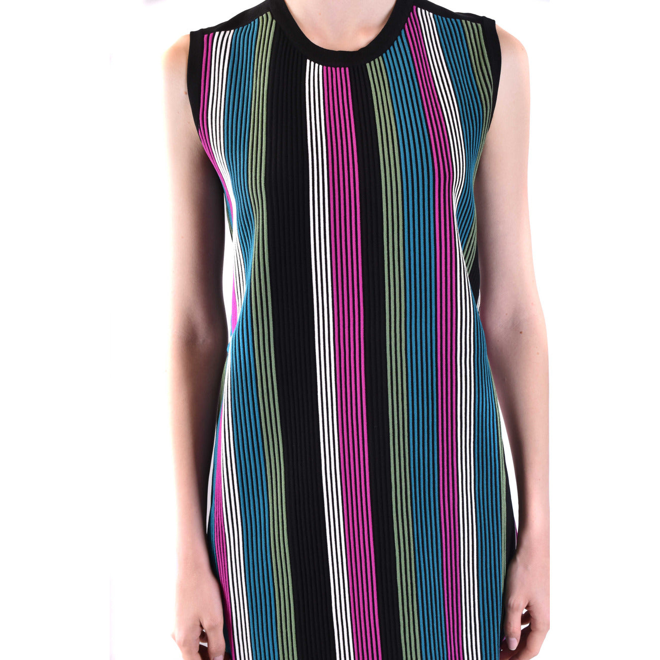 Diane Von Furstenberg Women's Dress