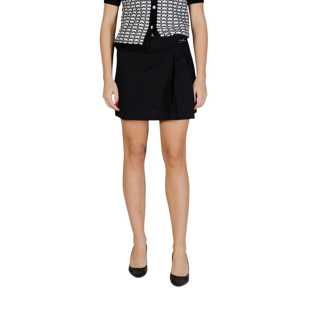 Only Women's Skirt