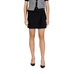 Only Women's Skirt