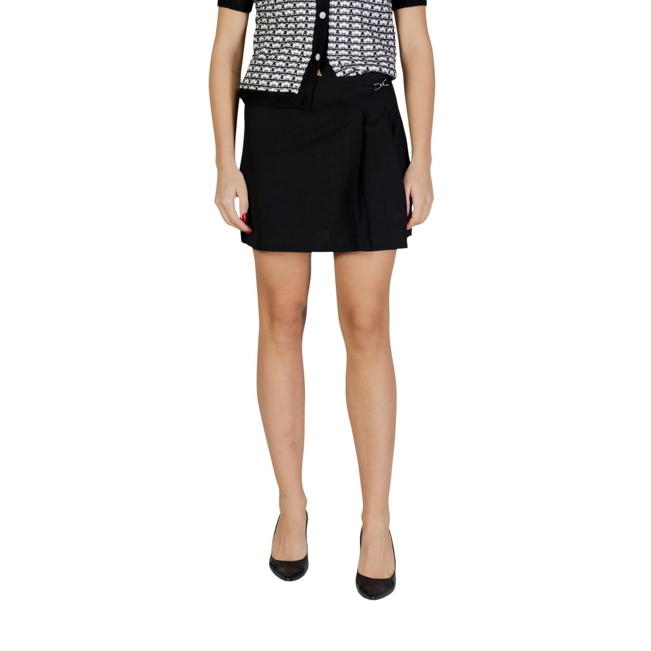 Only Women's Skirt