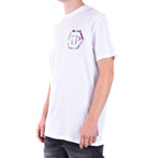 Philipp Plein T-Shirt Uomo