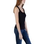 Guess Active Women's Tank Top