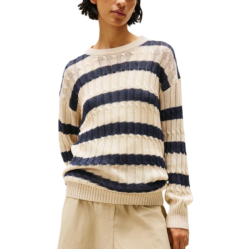 Tommy Hilfiger T-shirt femme