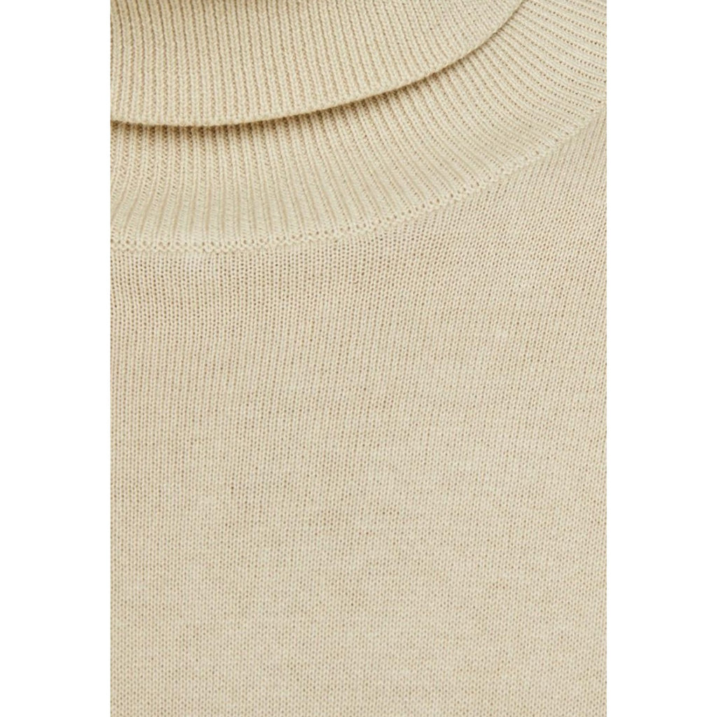Jack & Jones Pull Homme