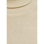 Jack & Jones Pull Homme