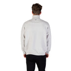 Antony Morato Men's Sweater