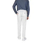 Antony Morato Pantalons Homme
