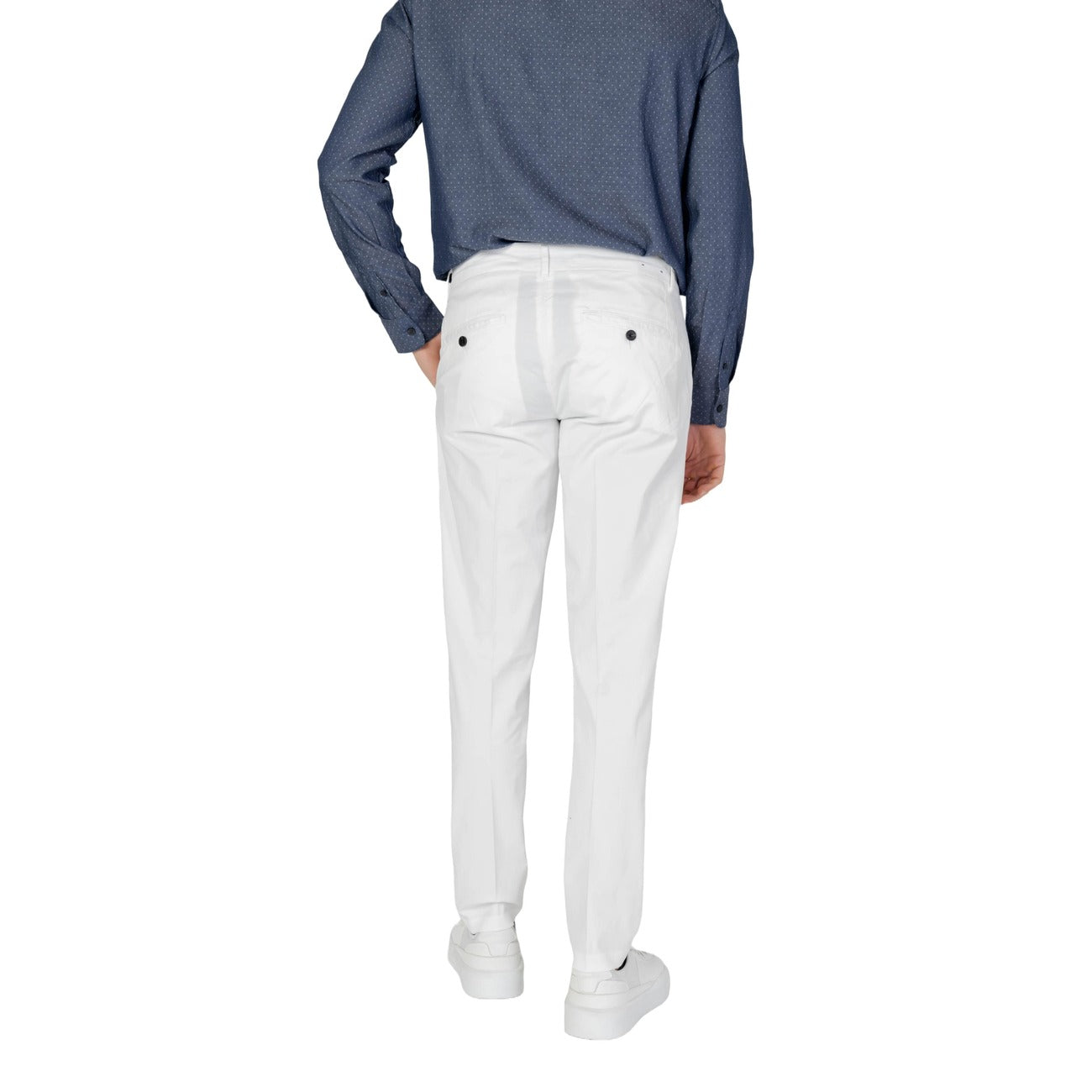 Antony Morato Pantalons Homme