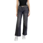 Only Jeans Donna
