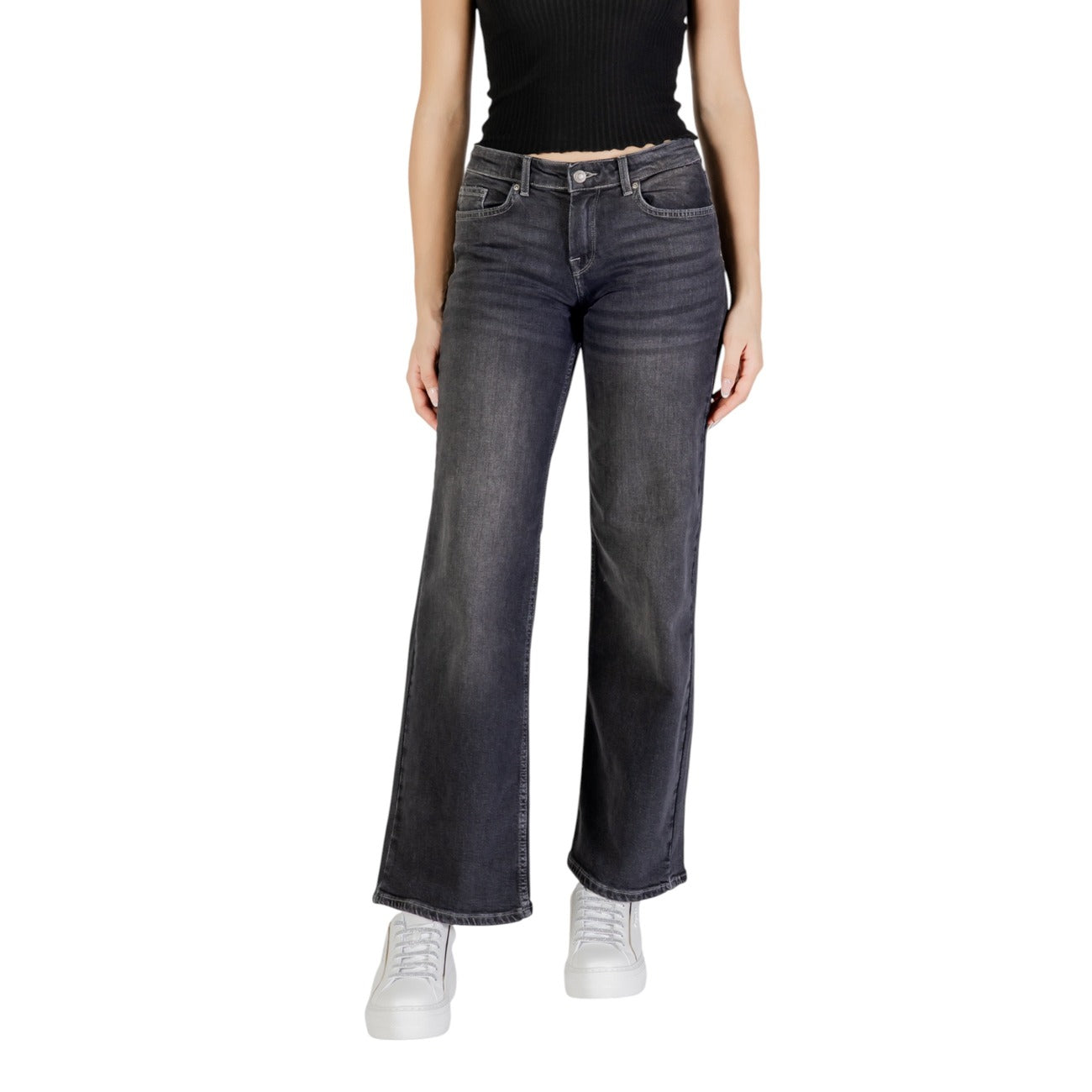 Only Women's Jeans