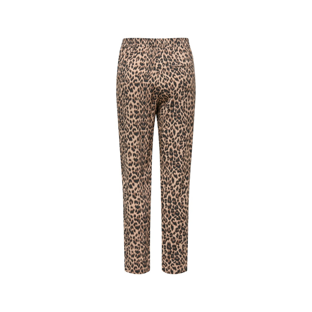 Only Pantaloni Donna