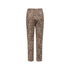 Only Pantaloni Donna