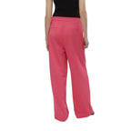 Vero Moda Pantalon Femme