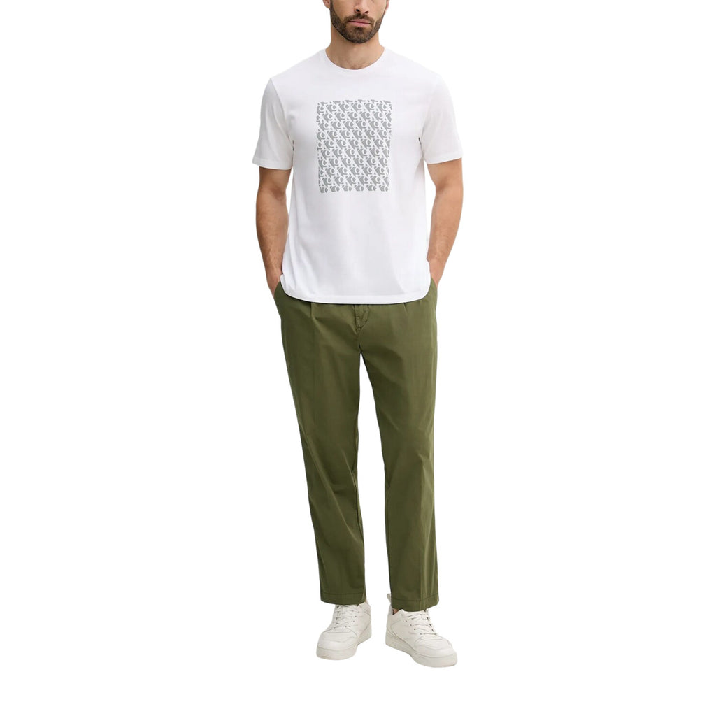 Calvin Klein Jeans T-shirt Homme
