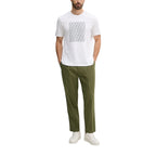 Calvin Klein Jeans T-shirt Homme