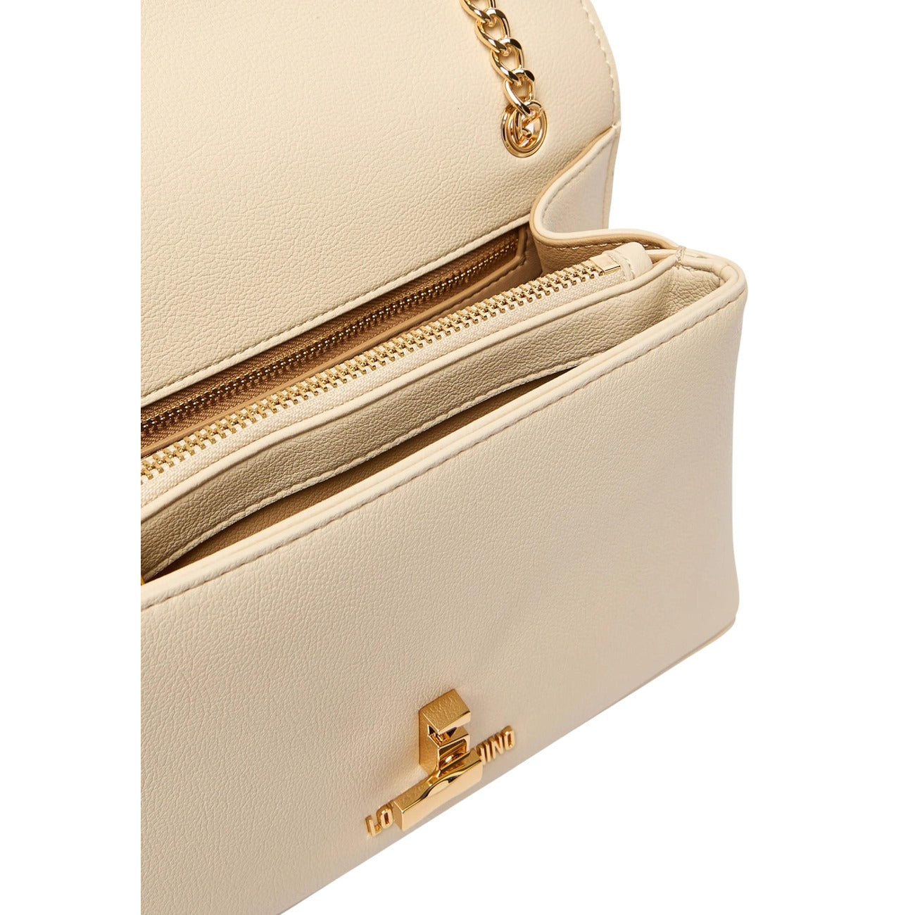 Love Moschino Borsa Donna