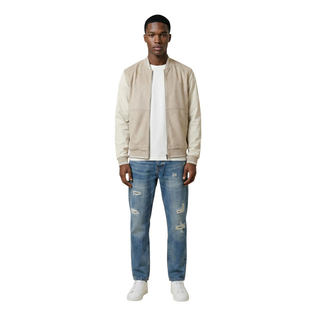 Antony Morato Veste Homme
