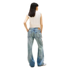 Tommy Hilfiger Jeans Jeans Donna